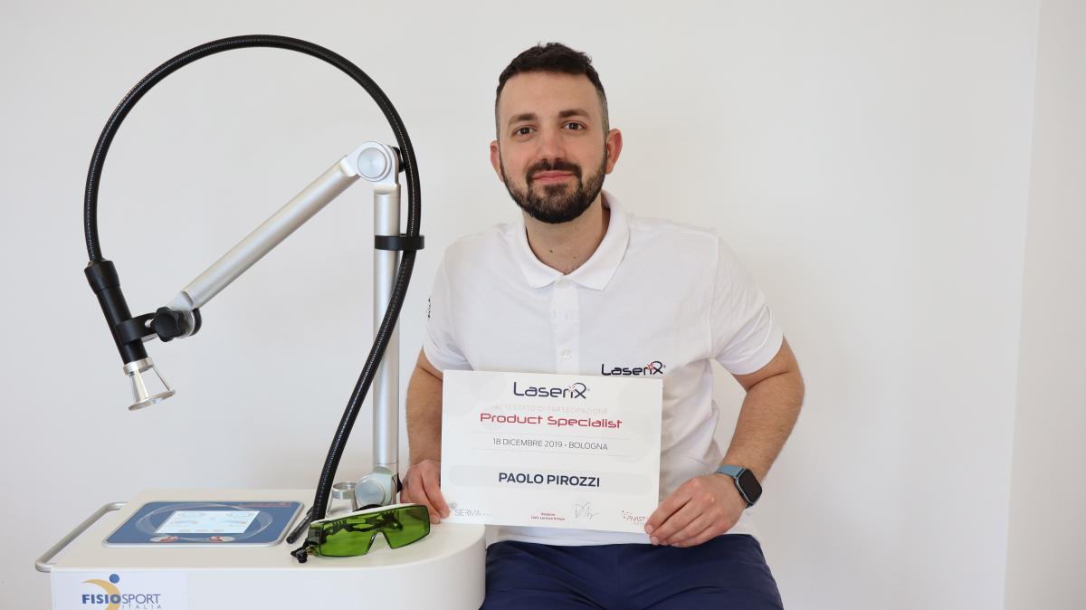 fisioterapia Roma Casalotti SiPuò in 3 Fasi SMALL fisioterapia Roma Casalotti
