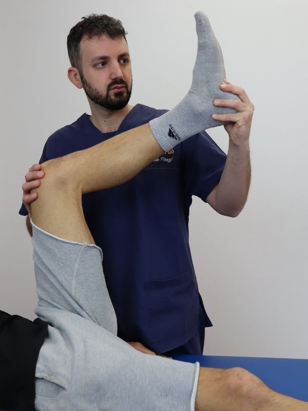 Fisioterapia Roma Casalotti postura Fisioterapia Roma Casalotti
