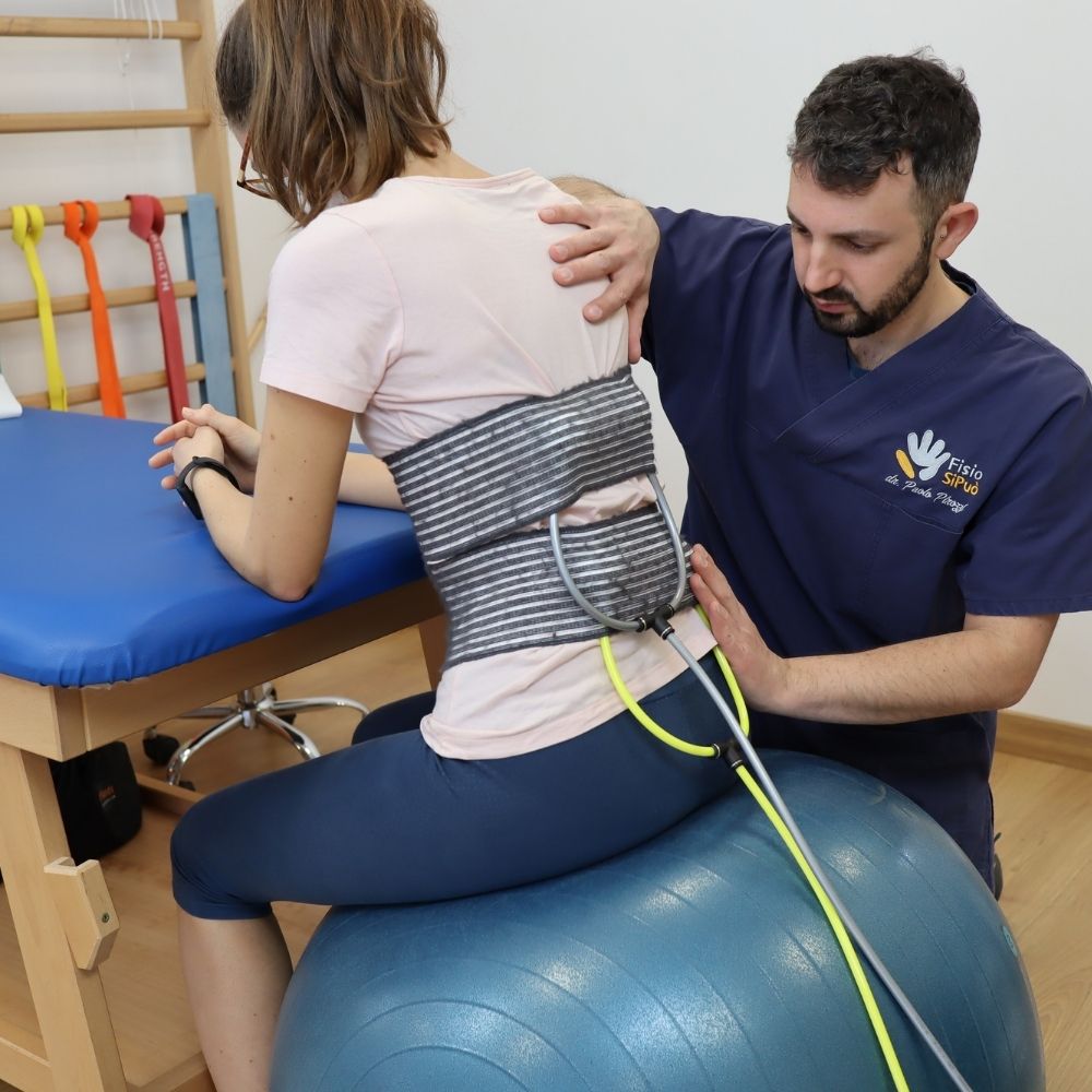 fisioterapia roma casalotti (2) fisioterapia roma casalotti