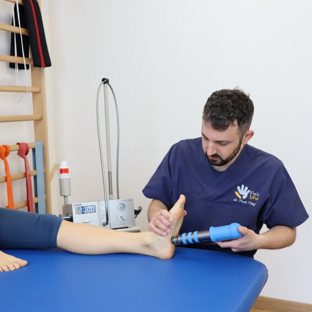fisioterapia roma casalotti (3) fisioterapia roma casalotti