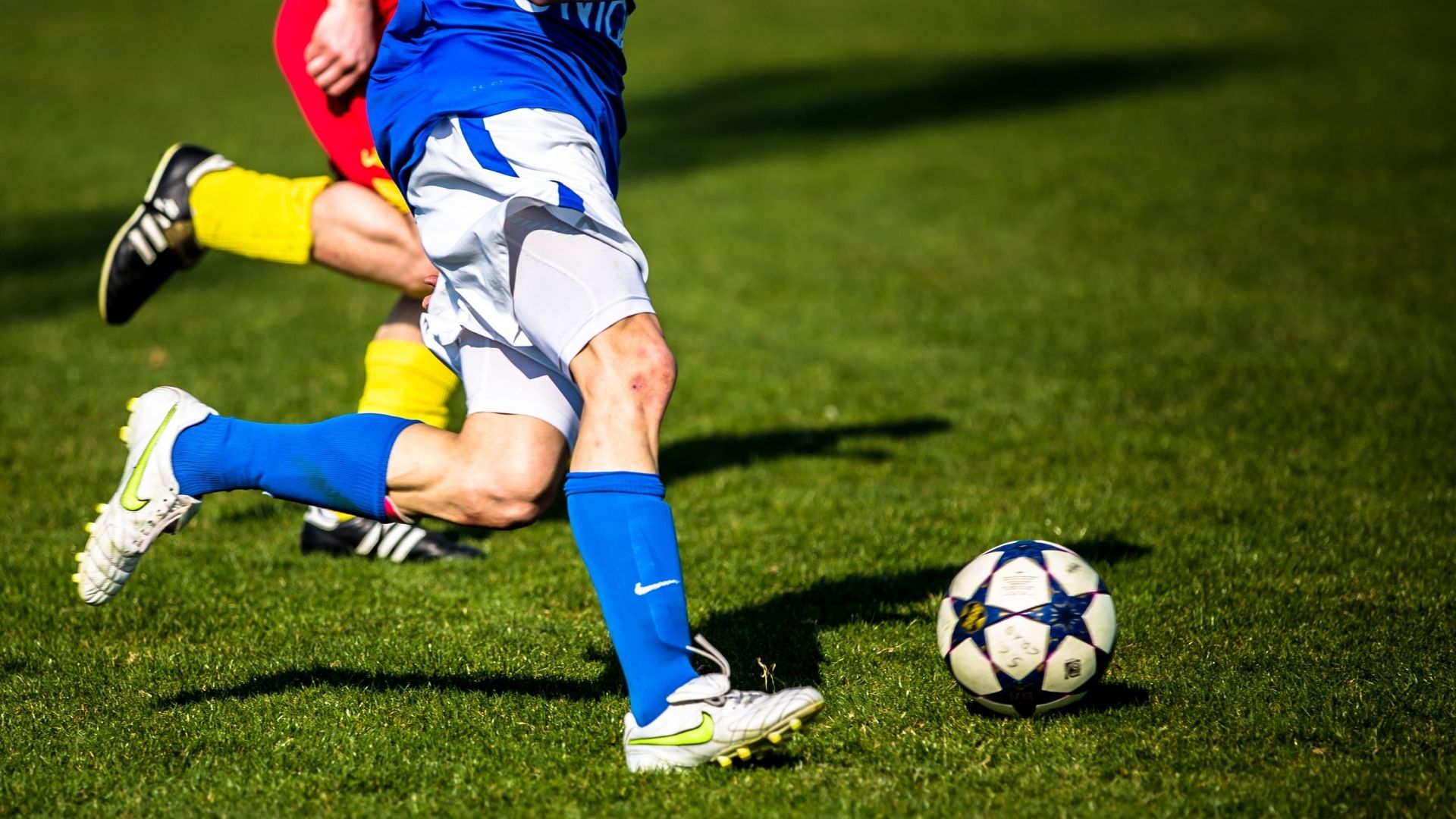 fisioterapia roma casalotti clinica del calcio Fisioterapia Roma Casalotti Clinica del calcio
