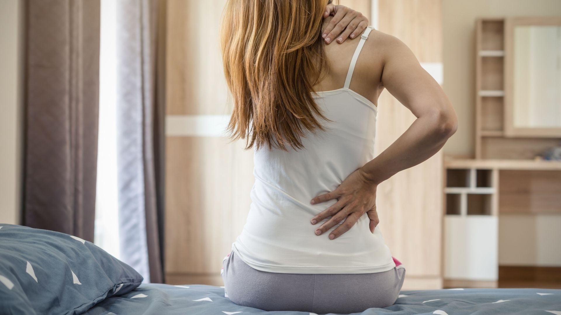 fisioterapia roma casalotti colonna center Fisioterapia Roma Casalotti Colonna Center
