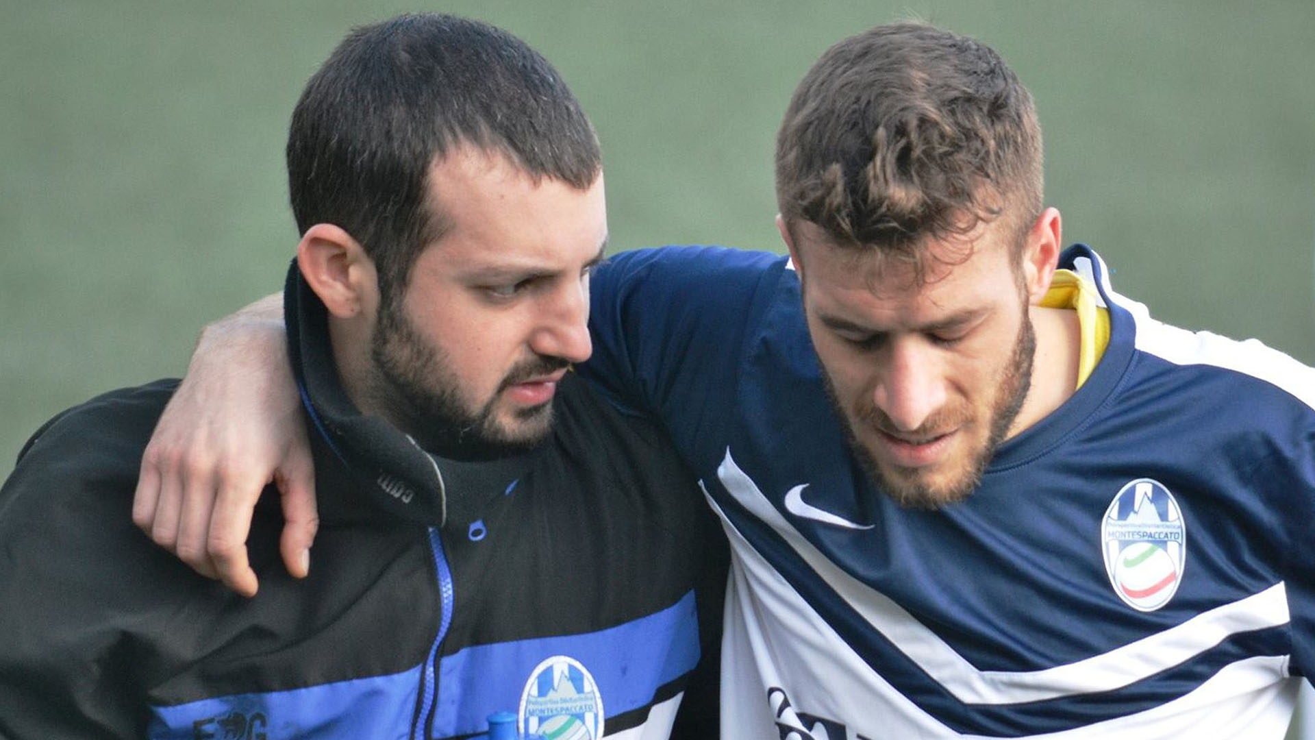 Fisioterapia Roma Casalotti FisioCalcio Fisioterapia Roma Casalotti FisioCalcio