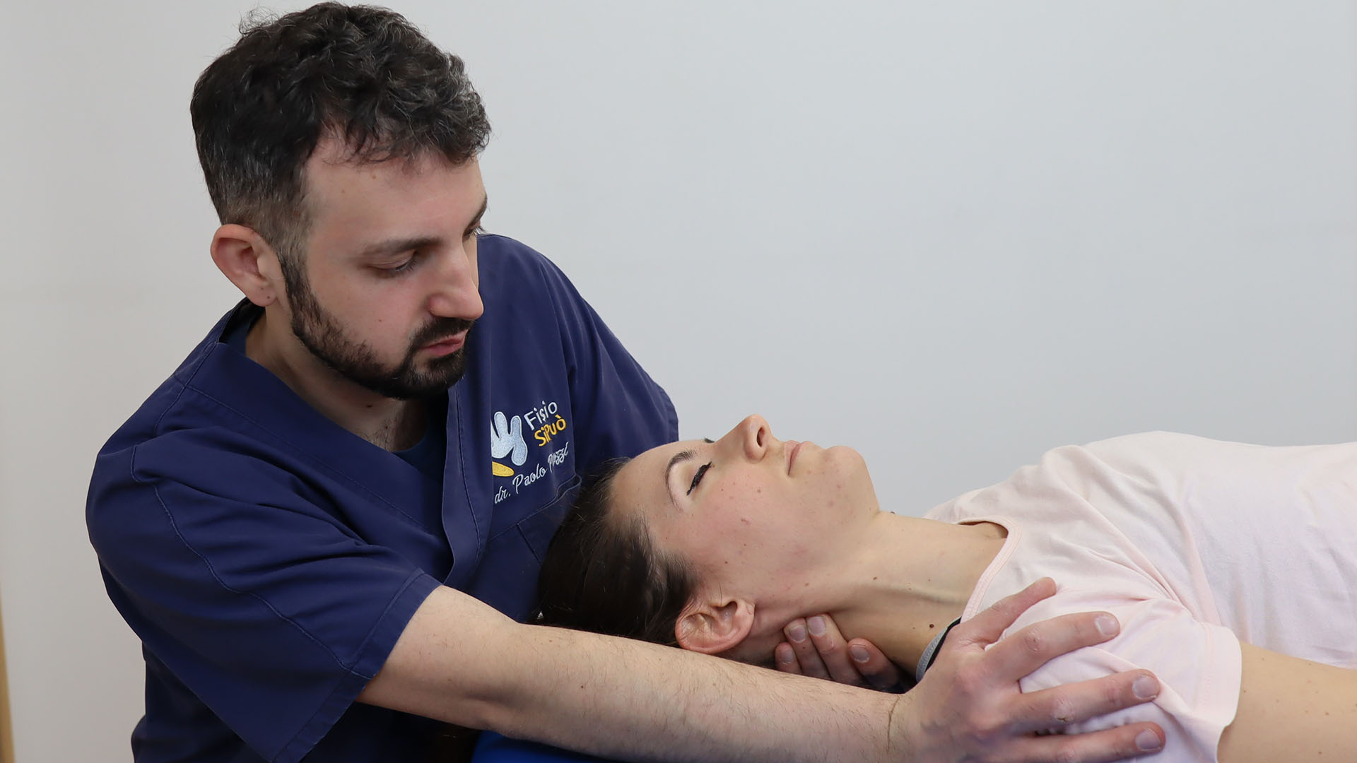 Fisioterapia Roma Casalotti FisioColonna Fisioterapia Roma Casalotti FisioColonna